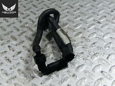 Tubo tubi carburante usato Tubo tubi carburante usato  Italia