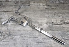 Sonor 5513b doppeltomhalter gebraucht kaufen  Stuttgart