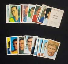 Fks cup soccer for sale  BRIGHTON