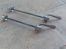 Campagnolo super record usato  Anagni