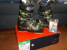 Tecnica mach sport gebraucht kaufen  Boppard