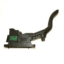 Polo 9n3 accelerator for sale  CHELMSFORD