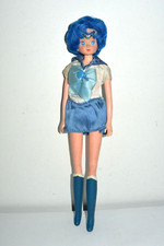Figurine vintage sailor d'occasion  Saint-André-lez-Lille