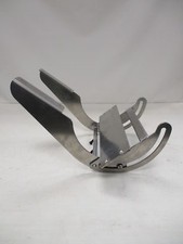 Axis a24 chillax for sale  Franklin