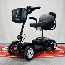 Pride apex lite for sale  COLCHESTER