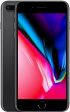 Iphone plus unlocked for sale  USA