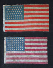 Two parade flags for sale  Brooklyn