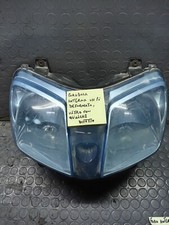 Faro anteriore yamaha usato  Acerra