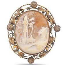 Antique yellow gold for sale  New York