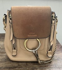 Authentic chloe faye for sale  Carolina Beach