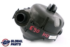 Separatore olio bmw usato  Italia