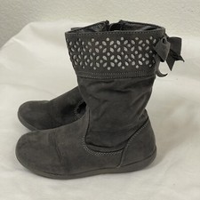 Cherokee toddler girls for sale  Allen