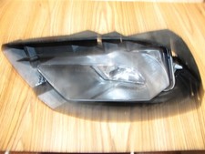Mazda cx9 fog for sale  Sacramento