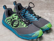 Pearl izumi project for sale  Salt Lake City