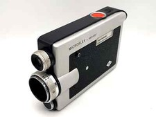 Agfa microflex sensor gebraucht kaufen  Bad Emstal