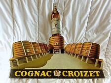 Ancien grand carton d'occasion  France