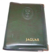 Jaguar xj6 1990 for sale  Mohrsville