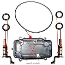 Peugeot joints axes d'occasion  Gravelines