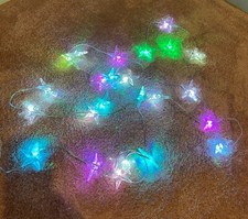 ikea garden lights for sale ikea garden lights for sale HUDDERSFIELD