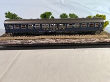 Roco 4282 carrozza usato  Torino