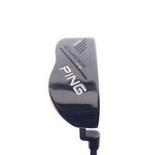 Usado, Putter Ping Cadence TR B65 usado / 34,0 polegadas comprar usado  Enviando para Brazil