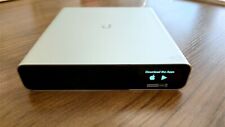 Unifi cloud key for sale  Suwanee