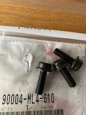 Honda front shroud for sale  BRIDGWATER
