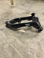 Suzuki dl650 650 for sale  Huron