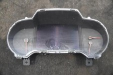 Speedometer instrument gauge for sale  Hamtramck