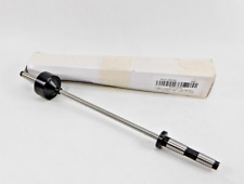 Findmall woodworking pen for sale  Verona