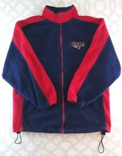 New england patriots for sale  Salem