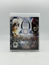 Playstation ps3 spiel gebraucht kaufen  Neustadt