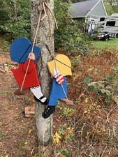 porch yard swing for sale porch yard swing for sale East Bridgewater