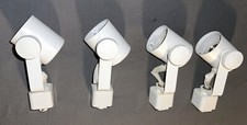 Halo cooper lighting for sale  Chicago