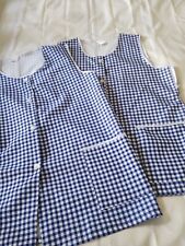 Ladies vintage blue for sale  SWANSEA