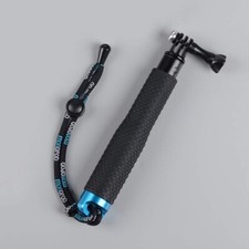 Vicdozia selfie stick for sale  USA
