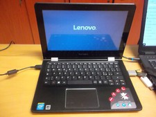 Notebook portatile lenovo usato  Villachiara