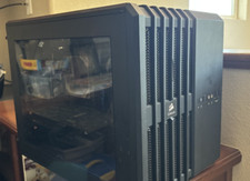 gtx 970 gaming pc for sale gtx 970 gaming pc for sale Tracy