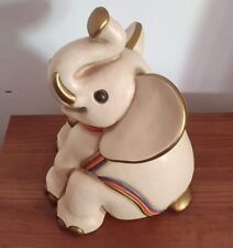 Thun elefante grande usato  Taranto