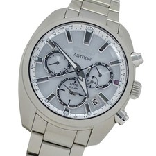Seiko astron 5x53 for sale  UK