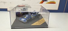 Quartzo 1976 tyrrell for sale  STOURBRIDGE