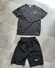 Nike sportswear sportklamotten gebraucht kaufen  Lübeck