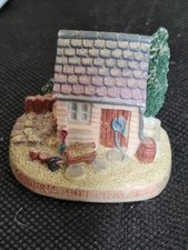 Gordon potting shed for sale  SOUTHAMPTON