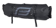 Borsa manubrio bikepacking usato  Italia
