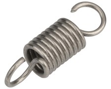 Lev spring p55 for sale  Chico