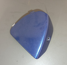 Sportellino ispezione liquido usato Sportellino ispezione liquido usato  Rende