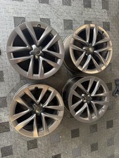 Oem 2023 tesla for sale  Knoxville