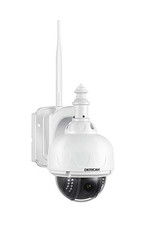 Dericam S1-32G Wi-Fi Kamera monitorująca - Nowa w oryginalnym opakowaniu na sprzedaż  PL