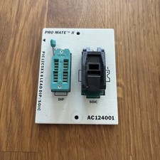 Microship pro mate gebraucht kaufen  Hamburg
