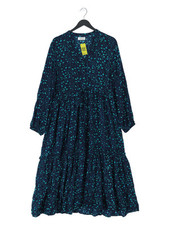Luella women maxi for sale  MARKET HARBOROUGH